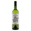 Sea change Viognier (Case of 6)
