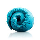 Yarde Farm Blue Bubblegum Ice Cream