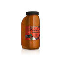 Everyday Favourites Tikka Masala Cooking Sauce