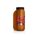 Everyday Favourites Tikka Masala Cooking Sauce (Case of 2)