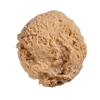 Yarde Farm Jimmys Latte Ice Cream