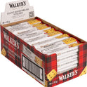 Walkers - Giant Shortbread Finger (40x35g)
