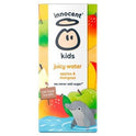 Innocent Kids Apples & Mangoes Juicy Water