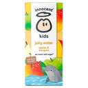 Innocent Kids Apples & Mangoes Juicy Water (Case of 30)