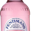 Fentimans Rose Lemonade 275ml