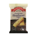 Paterson's Shortbread Fingers (Case of 48)