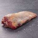 Beef Feather Blade - order to be placed by 2pm Mon to Fri for next delivery day
