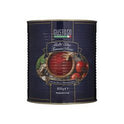Gustoso Multi Use Tomato Base