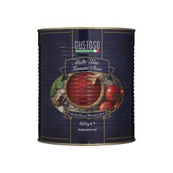 Gustoso Multi Use Tomato Base