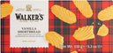 Walkers Shortbread Rounds