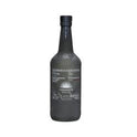Casamigos Mezcal Joven - product delivered via separate courier within 3-5 working days. Min alcohol order must be £150