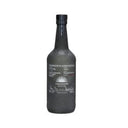 Casamigos Mezcal Joven - product delivered via separate courier within 3-5 working days. Min alcohol order must be £150 (Case of 1)