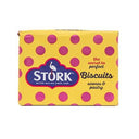 Stork Block (Case of 20)