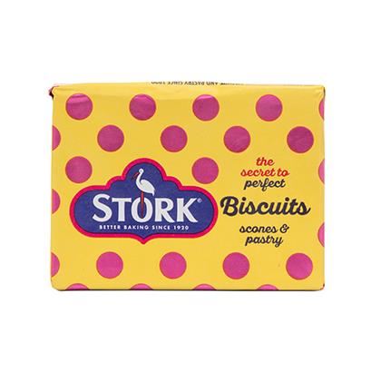 Stork Block (Case of 20)