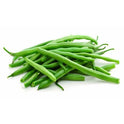 Bean Fine T/Tail Prepack Airfreight