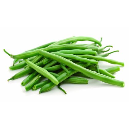Bean Fine T/Tail Prepack Airfreight