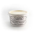 Cheshire Creameries Vanilla Ice Cream Insulated Cup
