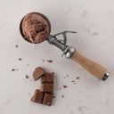 Arran Dairies Chocolate Ice Cream