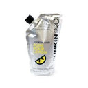 Funkin Pure Pour Lemon (Case of 5)