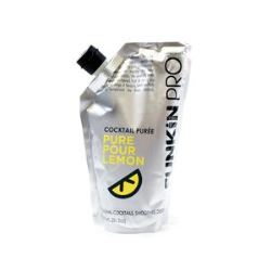 Funkin Pure Pour Lemon