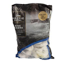 Arctic Royal Raw Peeled & Deveined King Prawns (16-20/lb)