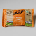 Phat Wrapped Seriously Cheesy Pasty (Case of 20)
