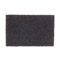 Griddle Scourer Pads