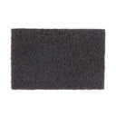 Griddle Scourer Pads (Case of 20)