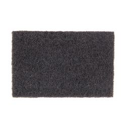 Griddle Scourer Pads