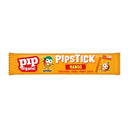 Pip Organic Pipstick Mango 24 x 18g Organic Fruit Bar