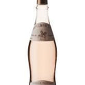 La Vidaubanaise Comte de Provence Rosé