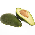 BB - Avocado Firm