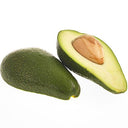 BB - Avocado Firm