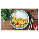 Paramount 21 Vegan Penang Curry (Case of 15)