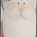 Farmhouse - Santa Tube (12x240g)