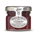 Tiptree Strawberry Jam