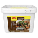 Maggi Demi-Glace Sauce