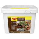 Maggi Demi-Glace Sauce (Case of 2)