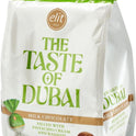ELIT The Taste of Dubai Chocolates - Bag 96g