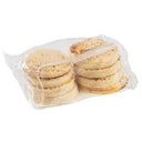 Speedibake Crumpets (Case of 1)