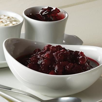 Everyday Favourites Redcurrant Jelly