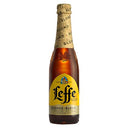 Leffe Blonde 6% (Case of 24)