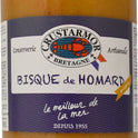 CRUSTARMOR Lobster Bisque 780g