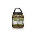 Casa De Mare Capers Fine (Case of 2)