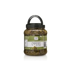 Casa De Mare Capers Fine (Case of 2)