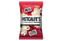 Metcalfe's Popcorn Cinema Sweet 20g (Case of 24)