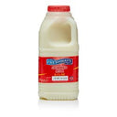 Freshways Skimmed Milk Red Tractor (Case of 10)