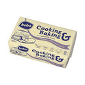 Bebo Cooking and Baking