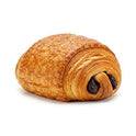 Mini Pain Au Chocolate