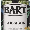 BART Tarragon 7.5g